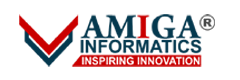 Amiga Informatics